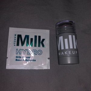 💞Milk Makeup Samples